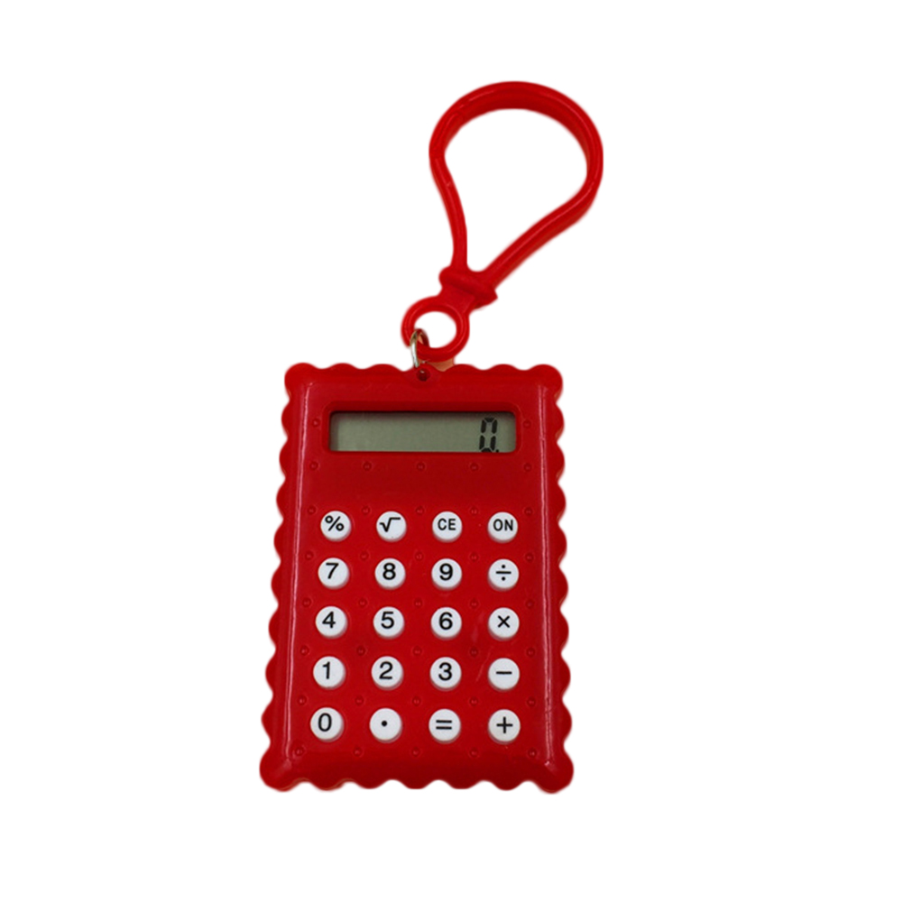 Mini Calcolatrice Tascabile St - Scientific Calculator For Secondary School recensione e prezzo
